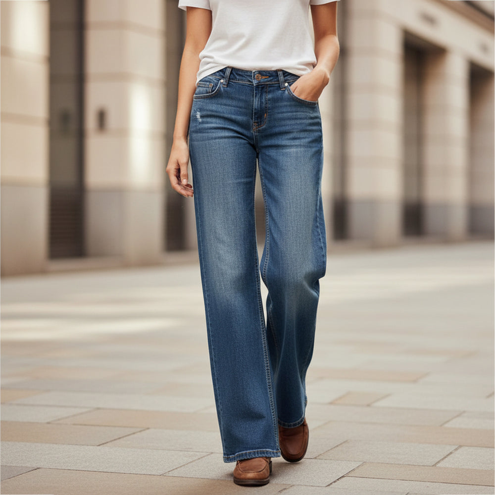 Women’s Trousers | Trendy Design, Comfortable Fit - 2